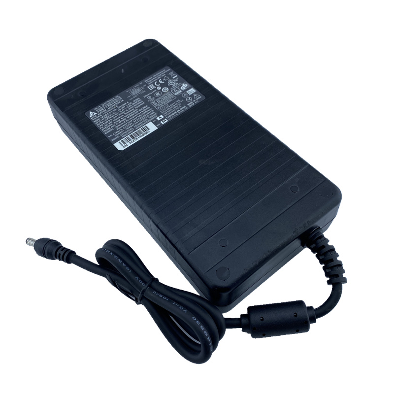 *Brand NEW* DELTA 54V 5.56A AC DC ADAPTER ADH-320AR B POWER SUPPLY - Click Image to Close